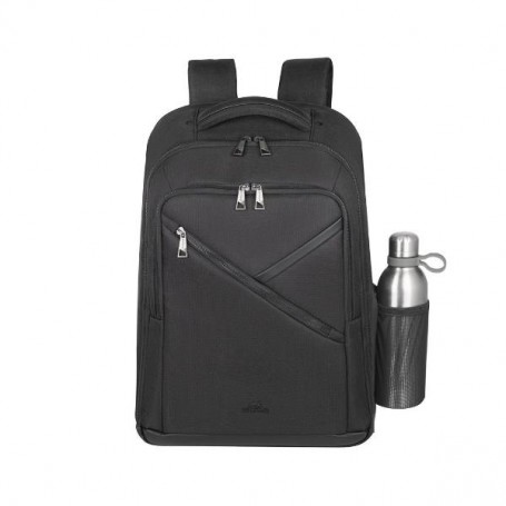 ZAINO ECO PER LAPTOP 17 3