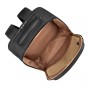 ZAINO ECO PER LAPTOP 17 3