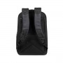 ZAINO ECO PER LAPTOP 17 3