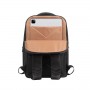 ZAINO ECO PER LAPTOP 17 3