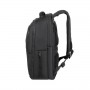 ZAINO ECO PER LAPTOP 17 3