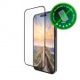 dbramante1928 eco Pellicola proteggischermo trasparente Apple 1 pz