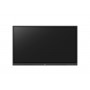 LG 86TR3DK lavagna interattiva 2,18 m (86") 3840 x 2160 Pixel Touch screen Nero