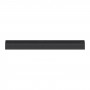 LG Soundbar S60Q 300W 2.1 canali, Dolby Atmos Virtual, 4K Pass Through, NOVITÀ 2022