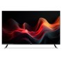 Sharp 50GL4060E TV 127 cm (50") 4K Ultra HD Smart TV Wi-Fi Nero