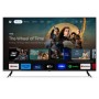 Sharp 50GL4060E TV 127 cm (50") 4K Ultra HD Smart TV Wi-Fi Nero