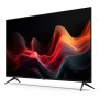 Sharp 50GL4060E TV 127 cm (50") 4K Ultra HD Smart TV Wi-Fi Nero