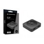 Conceptronic SELENE01B conmutador de vídeo HDMI