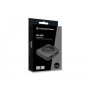 Conceptronic SELENE01B conmutador de vídeo HDMI