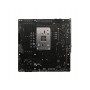 MSI B650M PROJECT ZERO scheda madre AMD B650 Socket AM5 micro ATX
