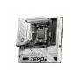 MSI B650M PROJECT ZERO scheda madre AMD B650 Socket AM5 micro ATX
