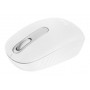 Logitech M196 mouse Universale Ambidestro Bluetooth IR LED 1000 DPI