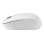Logitech M196 mouse Universale Ambidestro Bluetooth IR LED 1000 DPI