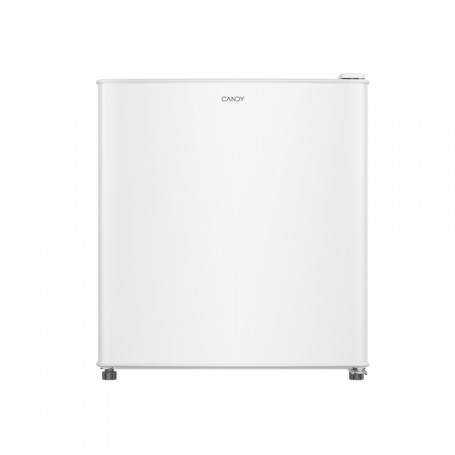 Candy Comfort CHASD4351EWC frigorifero Libera installazione 42 L E Bianco