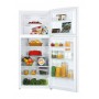 Candy CDG5T717EW Libera installazione 410 L E Bianco
