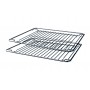 Candy CA6 N5B3EYTX 78 L Nero, Acciaio inox