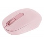 Logitech M196 mouse Universale Ambidestro Bluetooth IR LED 1000 DPI