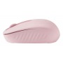 Logitech M196 mouse Universale Ambidestro Bluetooth IR LED 1000 DPI