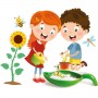APPRENDISTI BOTANICI