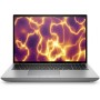 HP ZBook Fury 16 G11 Intel® Core™ i7 i7-13850HX Workstation mobile 40,6 cm (16") WUXGA 32 GB DDR5-SDRAM 1 TB SSD NVIDIA RTX 2