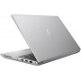 HP ZBook Fury 16 G11 Intel® Core™ i7 i7-13850HX Workstation mobile 40,6 cm (16") WUXGA 32 GB DDR5-SDRAM 1 TB SSD NVIDIA RTX 2