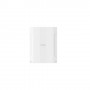 HIKVISION Centrale Ibrida AXPRO PLUS 96 zone, 16 zone filari, wifi, 4G, Grado 2 - DS-PWA96-M2H-WE