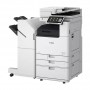 Canon imageRUNNER ADVANCE DX 4925i Laser A3 1200 x 1200 DPI 25 ppm Wi-Fi