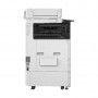 Canon imageRUNNER ADVANCE DX 4925i Laser A3 1200 x 1200 DPI 25 ppm Wi-Fi