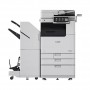 Canon imageRUNNER ADVANCE DX 4925i Laser A3 1200 x 1200 DPI 25 ppm Wi-Fi