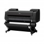 Canon imagePROGRAF PRO-4600 stampante grandi formati Wi-Fi Bubblejet A colori 2400 x 1200 DPI A0 (841 x 1189 mm) Collegamento et