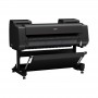 Canon imagePROGRAF PRO-4600 stampante grandi formati Wi-Fi Bubblejet A colori 2400 x 1200 DPI A0 (841 x 1189 mm) Collegamento et