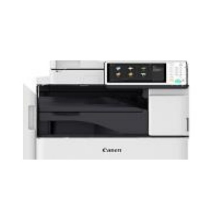 Canon 4000C002 parte di ricambio per la stampa Rifinitura 1 pz