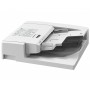 Canon DADF-C1 Alimentatore di documenti automatico (ADF)
