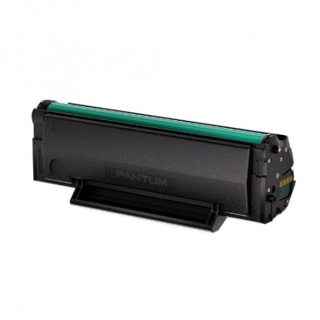 TONER PANTUM TL-A2310H Nero 1.600PP x BP2300W BM2300W BM2300AW (INCLUDE DRUM)