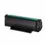 TONER PANTUM TL-A2310H Nero 1.600PP x BP2300W BM2300W BM2300AW (INCLUDE DRUM)