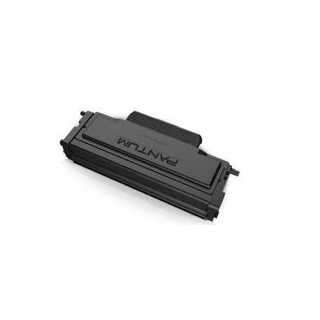 TONER PANTUM TL-5120X Nero 15.000PP x BP5100DN BP5100DW BM5100ADW BM5100FDW