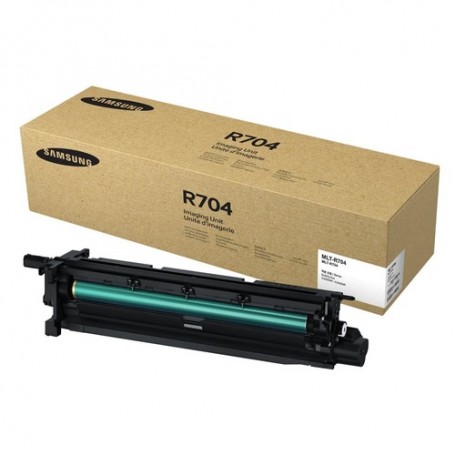 DRUM HP SAMSUNG MLT-R704/SEE 100.000PP x SL-K3250 SL-K3300