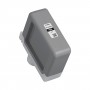 Canon PFI-3100PBK cartuccia d'inchiostro 1 pz Originale Nero per foto