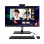 Acer Veriton Z4717GT Intel® Core™ i7 i7-13700 68,6 cm (27") 1920 x 1080 Pixel PC All-in-one 16 GB DDR4-SDRAM 512 GB SSD Windo