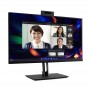 Acer Veriton Z4717GT Intel® Core™ i7 i7-13700 68,6 cm (27") 1920 x 1080 Pixel PC All-in-one 16 GB DDR4-SDRAM 512 GB SSD Windo