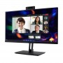 Acer Veriton Z4717GT Intel® Core™ i7 i7-13700 68,6 cm (27") 1920 x 1080 Pixel PC All-in-one 16 GB DDR4-SDRAM 512 GB SSD Windo