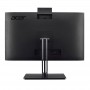 Acer Veriton Z4717GT Intel® Core™ i7 i7-13700 68,6 cm (27") 1920 x 1080 Pixel PC All-in-one 16 GB DDR4-SDRAM 512 GB SSD Windo