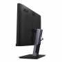 Acer Veriton Z4717GT Intel® Core™ i7 i7-13700 68,6 cm (27") 1920 x 1080 Pixel PC All-in-one 16 GB DDR4-SDRAM 512 GB SSD Windo