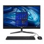 Acer Veriton Z2514G Intel® Core™ i5 i5-1335U 60,5 cm (23.8") 1920 x 1080 Pixel PC All-in-one 8 GB DDR4-SDRAM 512 GB SSD Windo