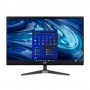 Acer Veriton Z2514G Intel® Core™ i5 i5-1335U 60,5 cm (23.8") 1920 x 1080 Pixel PC All-in-one 8 GB DDR4-SDRAM 512 GB SSD Windo