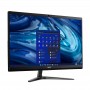 Acer Veriton Z2514G Intel® Core™ i5 i5-1335U 60,5 cm (23.8") 1920 x 1080 Pixel PC All-in-one 8 GB DDR4-SDRAM 512 GB SSD Windo