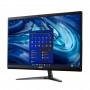 Acer Veriton Z2514G Intel® Core™ i5 i5-1335U 60,5 cm (23.8") 1920 x 1080 Pixel PC All-in-one 8 GB DDR4-SDRAM 512 GB SSD Windo