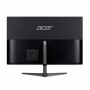 Acer Veriton Z2514G Intel® Core™ i5 i5-1335U 60,5 cm (23.8") 1920 x 1080 Pixel PC All-in-one 8 GB DDR4-SDRAM 512 GB SSD Windo