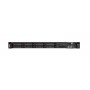 Lenovo ThinkSystem SR630 V2 server Rack (1U) Intel® Xeon® Silver 4314 2,4 GHz 32 GB DDR4-SDRAM 1100 W