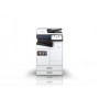 Epson WorkForce Enterprise AM-C5000 Ad inchiostro A3 600 x 2400 DPI 50 ppm